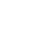 AGREEABLENESS Icon