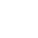 EMOTIONALITY Icon