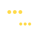 EXTRAVERSION Icon