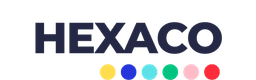 HEXACO